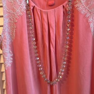 LOFT Necklace